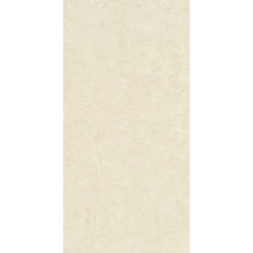Charm Beige Matt 60x30cm (box of 6)
