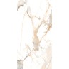 Makrana California Polished 30x60cm (box of 5)