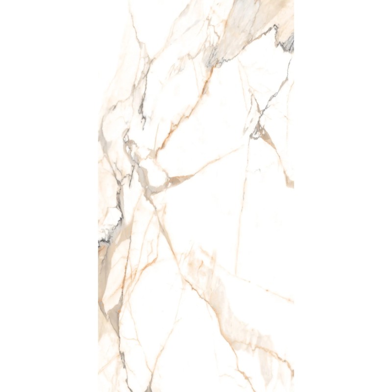 Makrana California Polished 30x60cm (box of 5)