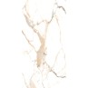 Makrana California Polished 60x120cm (box of 2)