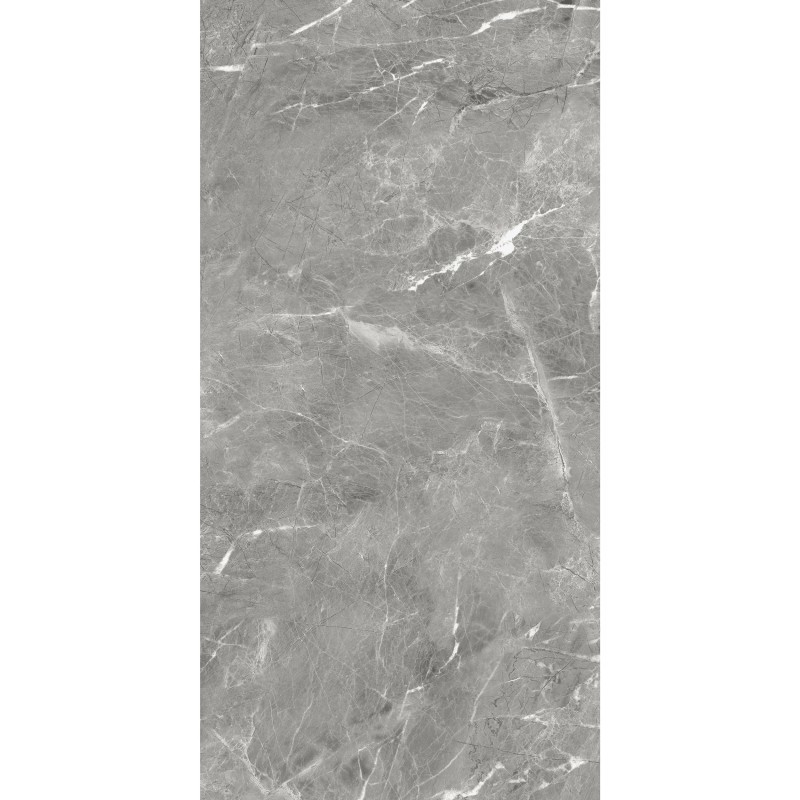 Makrana Breccia Grey Polished 30x60cm (box of 5)
