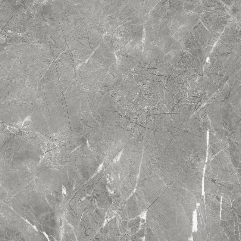 Makrana Breccia Grey Polished 60x60cm (box of 3)