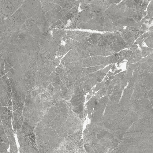 Makrana Breccia Grey Polished 60x60cm (box of 3)