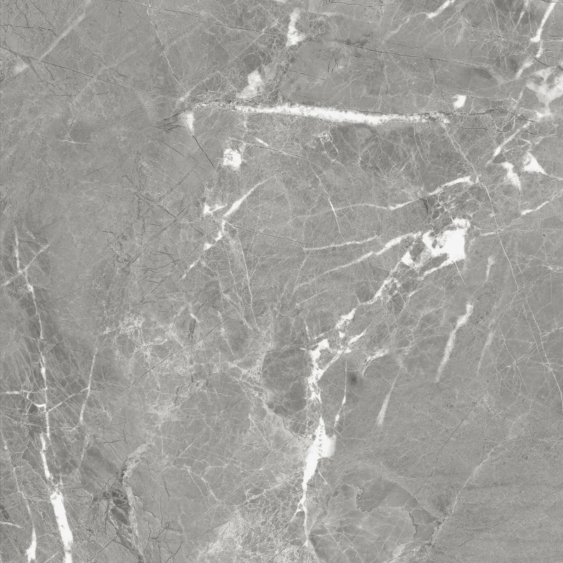 Makrana Breccia Grey Polished 60x60cm (box of 3)
