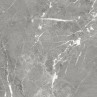 Makrana Breccia Grey Polished 60x60cm (box of 3)