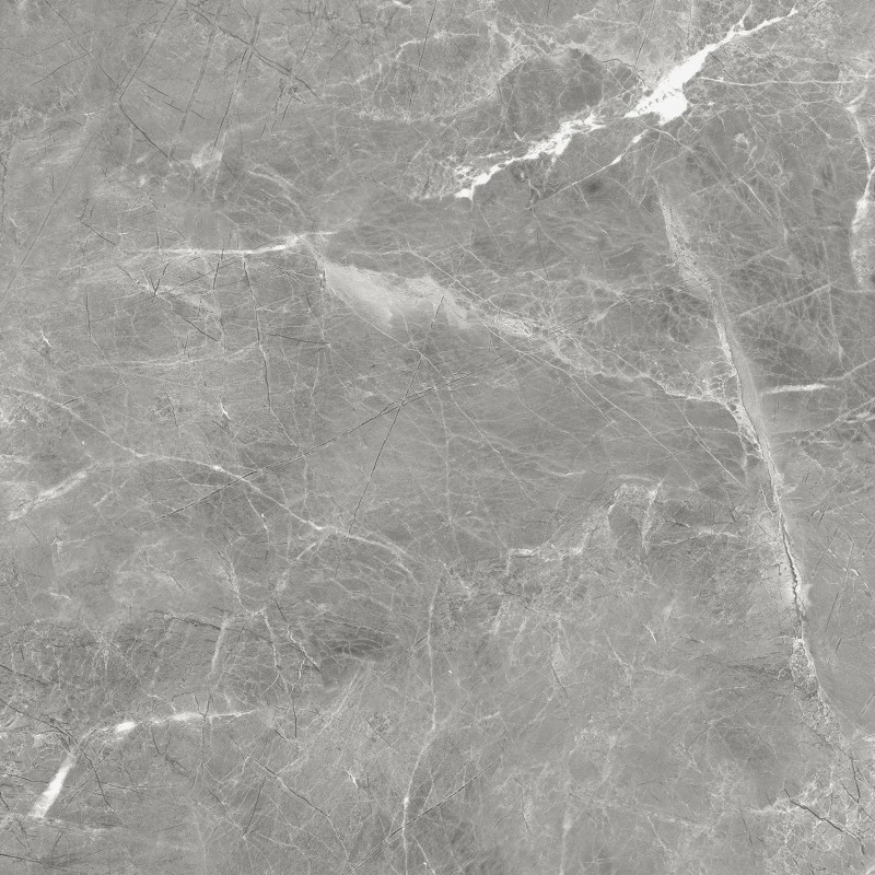 Makrana Breccia Grey Polished 60x60cm (box of 3)