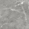 Makrana Breccia Grey Polished 60x60cm (box of 3)