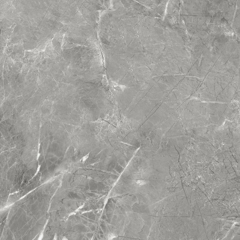 Makrana Breccia Grey Polished 60x60cm (box of 3)