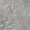 Makrana Breccia Grey Polished 60x60cm (box of 3)