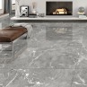 Makrana Breccia Grey Polished 60x120cm (box of 2)