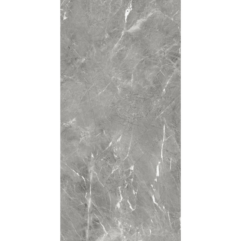 Makrana Breccia Grey Polished 60x120cm (box of 2)