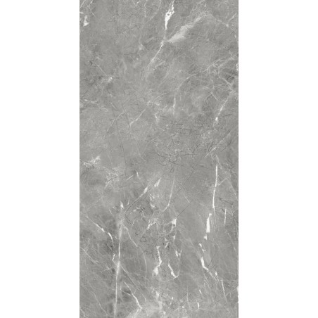 Makrana Breccia Grey Polished 60x120cm (box of 2)