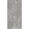 Makrana Breccia Grey Polished 60x120cm (box of 2)
