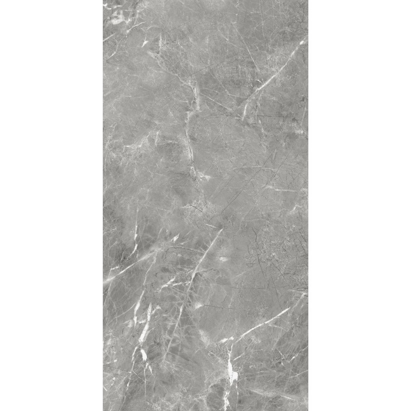 Makrana Breccia Grey Polished 60x120cm (box of 2)