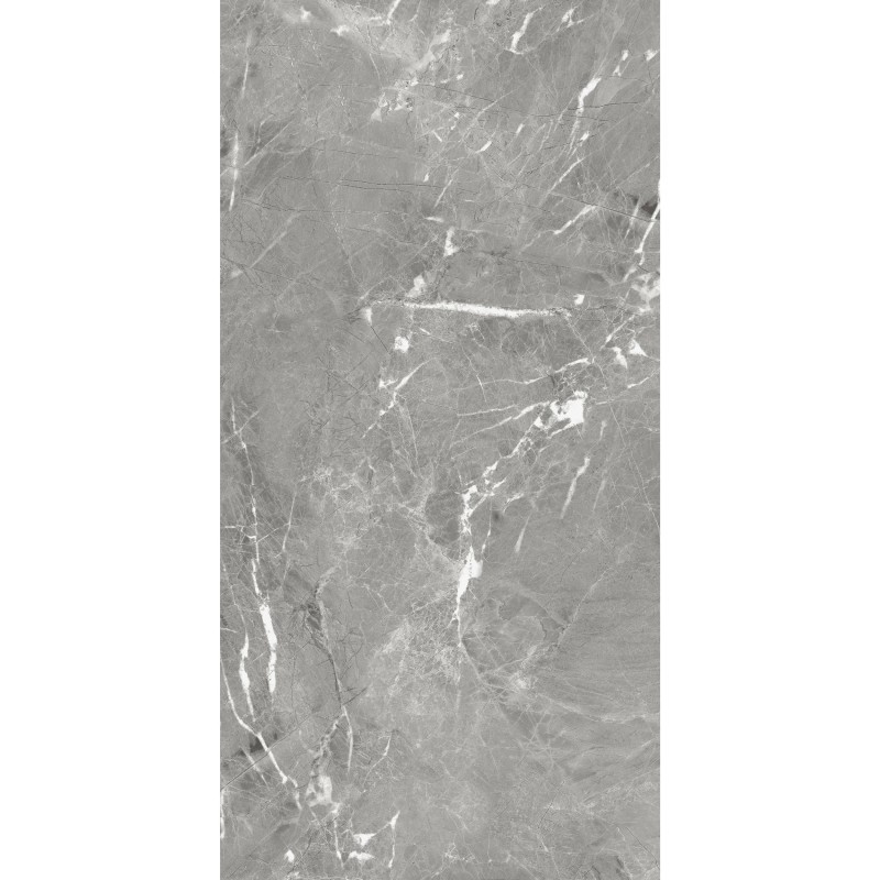 Makrana Breccia Grey Polished 60x120cm (box of 2)