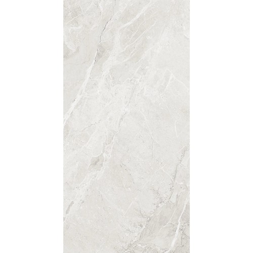 Makrana Breccia Blanco Polished 30x60cm (box of 5)