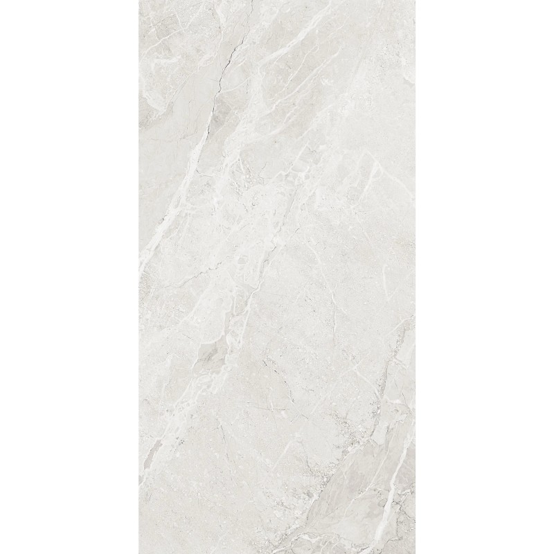 Makrana Breccia Blanco Polished 30x60cm (box of 5)