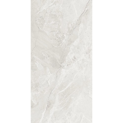Makrana Breccia Blanco Polished 30x60cm (box of 5)