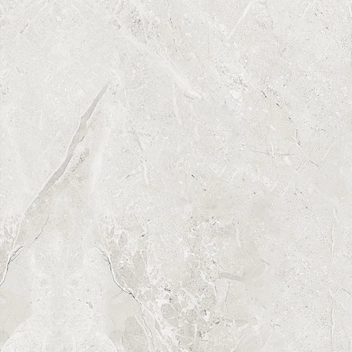 Makrana Breccia Blanco Polished 60x60cm (box of 3)