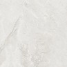 Makrana Breccia Blanco Polished 60x60cm (box of 3)
