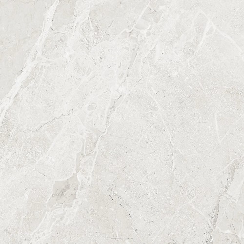 Makrana Breccia Blanco Polished 60x60cm (box of 3)