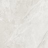 Makrana Breccia Blanco Polished 60x60cm (box of 3)