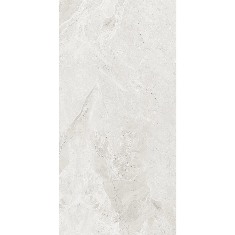 Makrana Breccia Blanco Polished 60x120cm (box of 2)