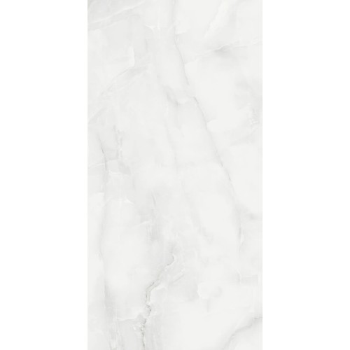 Makrana Vanilla Onyx Polished 30x60cm (box of 5)