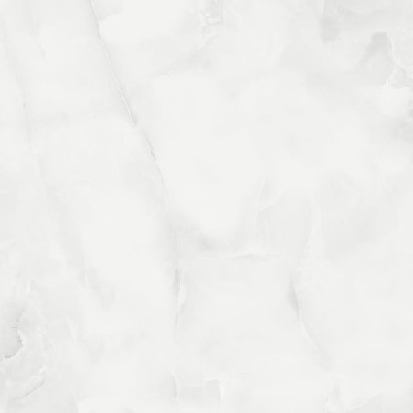 Makrana Vanilla Onyx Polished 60x60cm (box of 3)