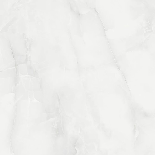 Makrana Vanilla Onyx Polished 60x60cm (box of 3)