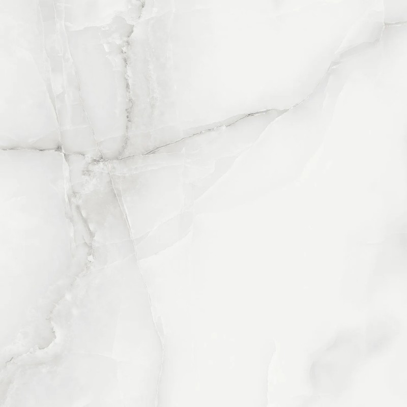 Makrana Vanilla Onyx Polished 60x60cm (box of 3)