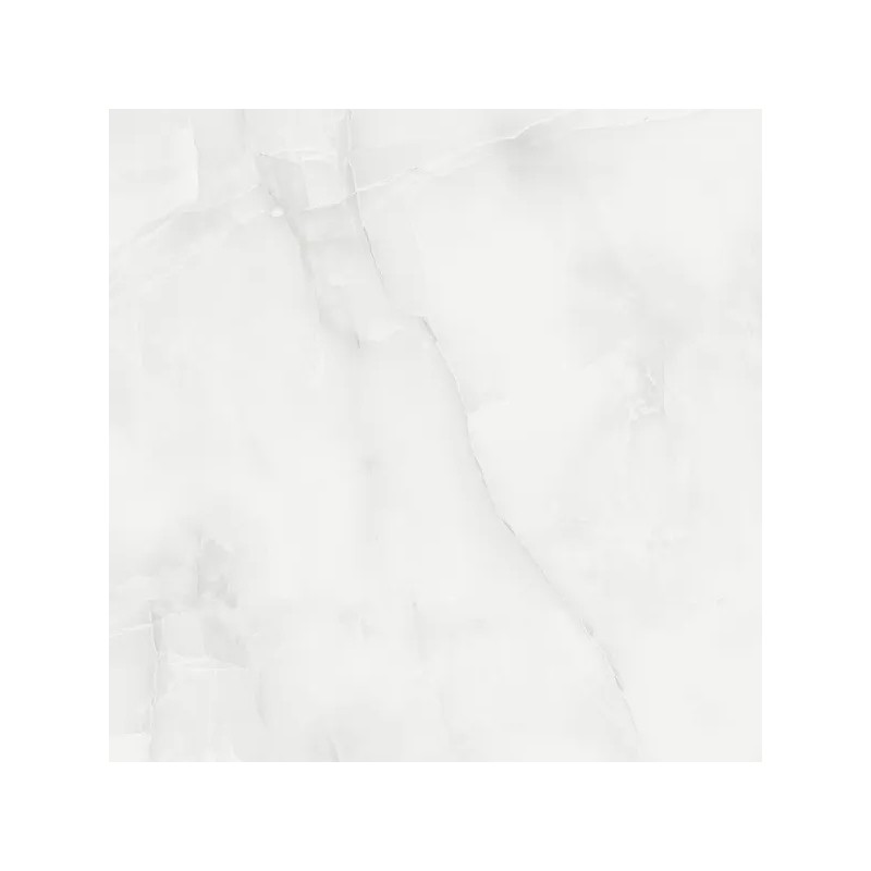 Makrana Vanilla Onyx Polished 60x60cm (box of 3)