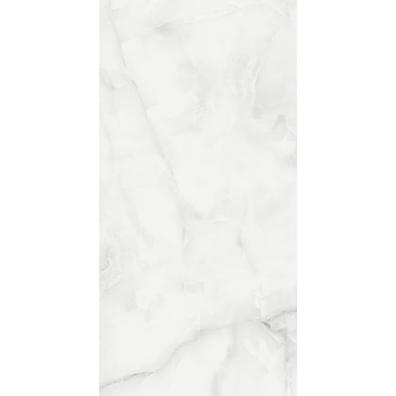 Makrana Vanilla Onyx Polished 60x120cm (box of 2)