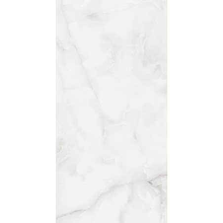 Makrana Vanilla Onyx Polished 60x120cm (box of 2)