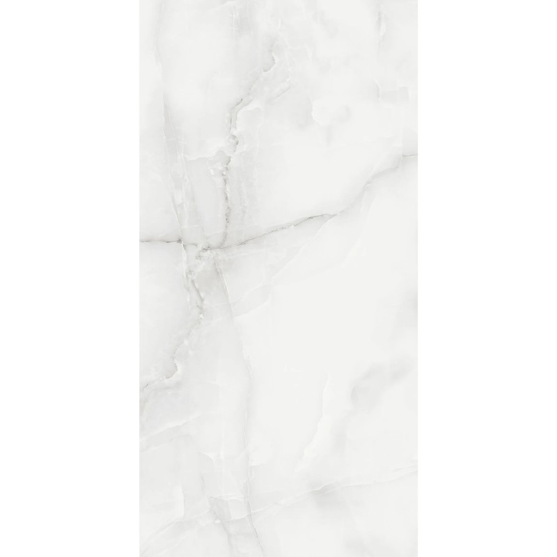 Makrana Vanilla Onyx Polished 60x120cm (box of 2)