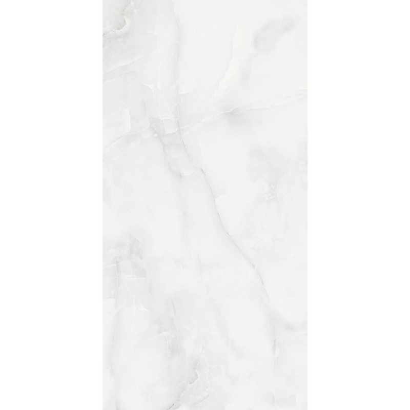 Makrana Vanilla Onyx Polished 60x120cm (box of 2)