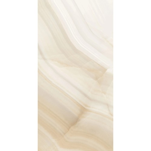 Rodas Light Beige 30x60cm (box of 6)
