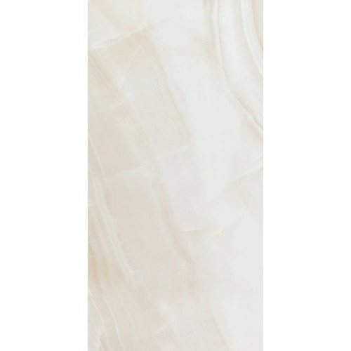 Rodas Light Beige 60x120cm (box of 2)