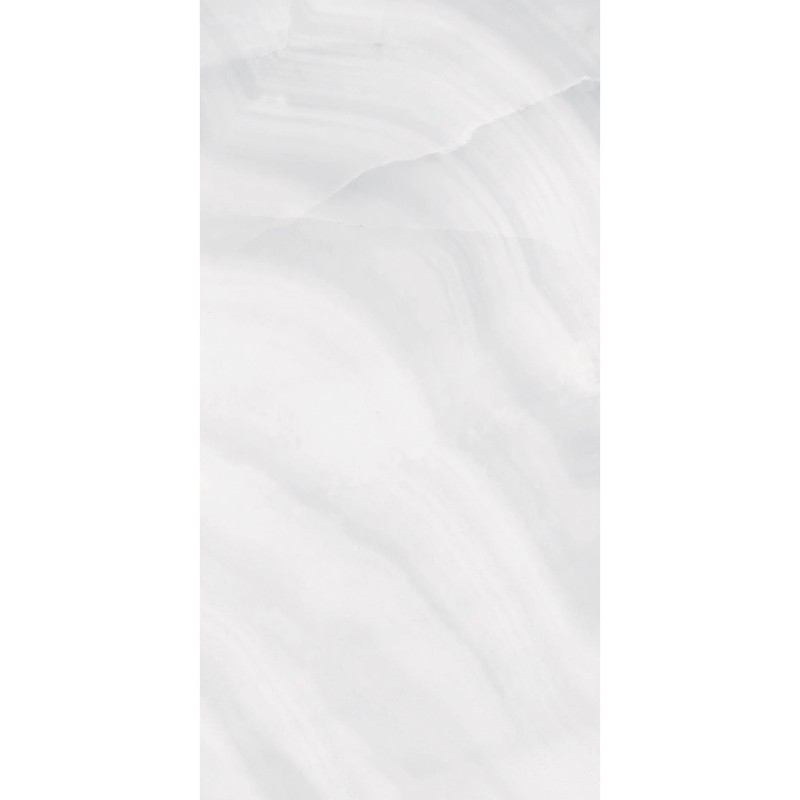 Rodas White 30x60cm (box of 6)