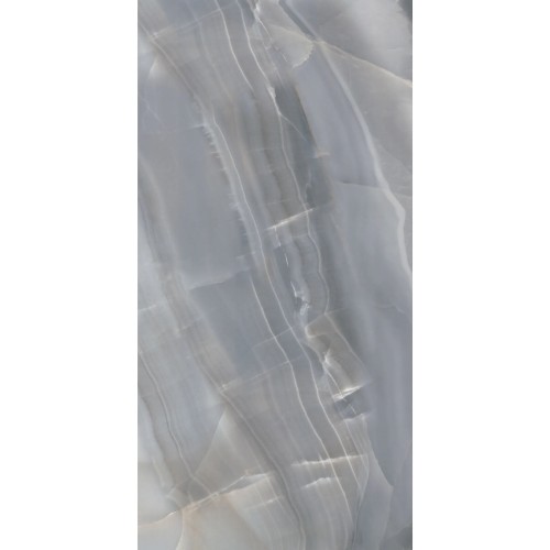 Rodas Smerato 30x60cm (box of 6)