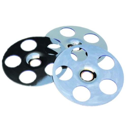 Baseboard Washers 35mm (box of 100)