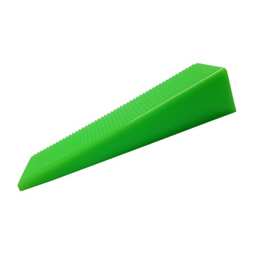 Levtec Levelling System Wedges (pack of 250)