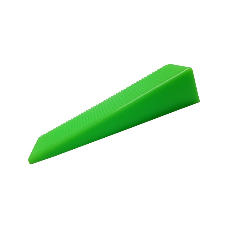 Levtec Levelling System Wedges (pack of 250)