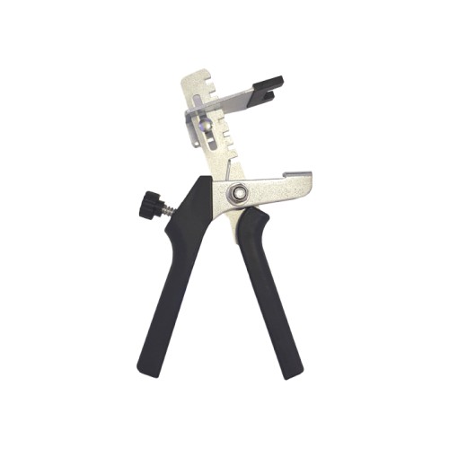 Levtec Levelling System Pliers