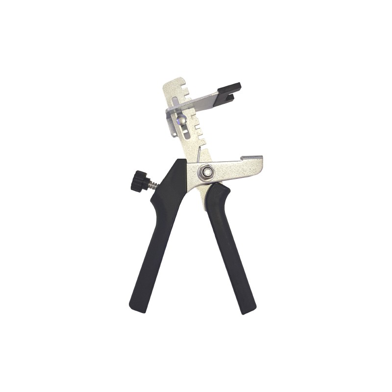 Levtec Levelling System Pliers