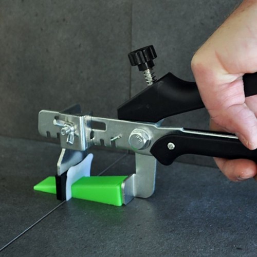 Levtec Levelling System Pliers