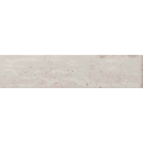 Asly Beige 7.5x30cm (box of 25)