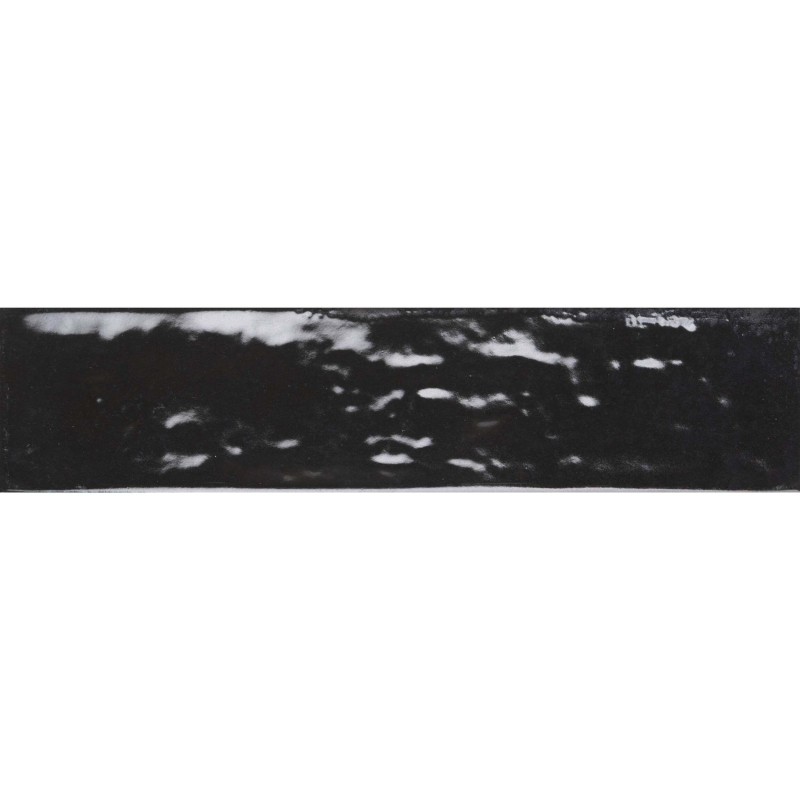 Asly Black 7.5x30cm (box of 25)