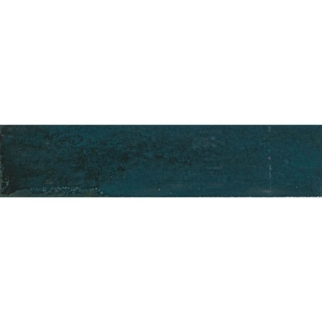 Asly Blue 7.5x30cm (box of 25)