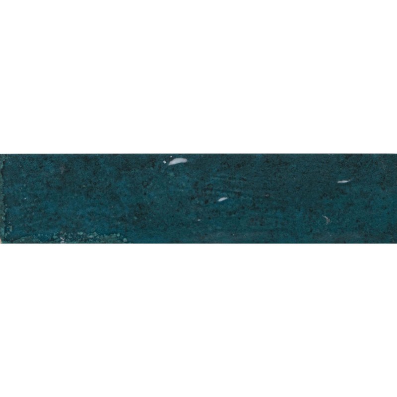 Asly Blue 7.5x30cm (box of 25)